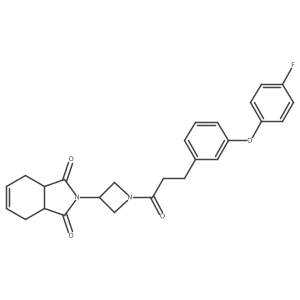 1903896-03-6 structure