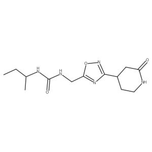 1904025-23-5结构式