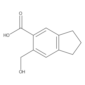 1914968-01-6 structure