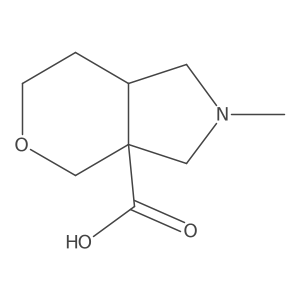 1931995-64-0 structure