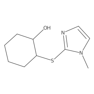 1932055-76-9结构式
