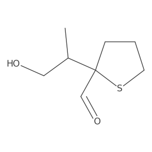1934395-76-2结构式