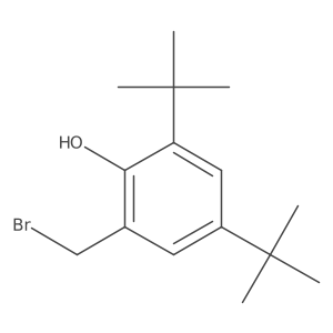 194734-57-1 structure