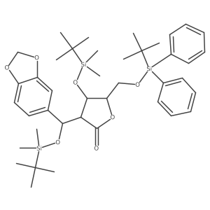 195141-31-2 structure