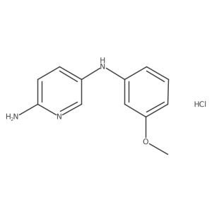 1955553-63-5 structure