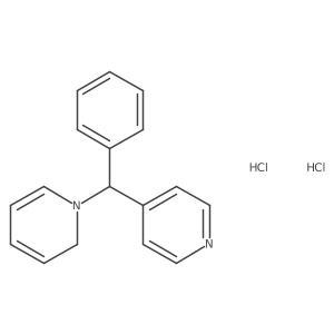 1956356-12-9 structure