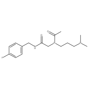 1988052-35-2结构式