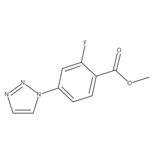 1990505-29-7结构式