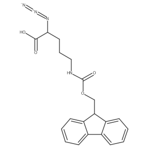 1994300-41-2 structure