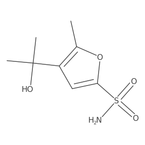 1995071-62-9结构式