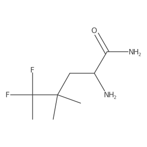 1995988-59-4 structure