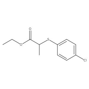 199679-87-3 structure