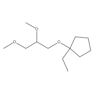 1998333-79-1 structure