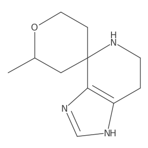 2000465-94-9 structure