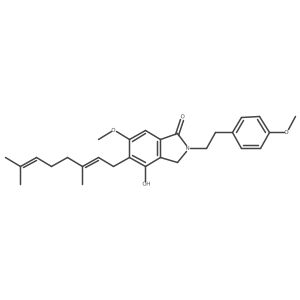 2002492-44-4结构式