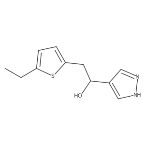 2003364-82-5结构式