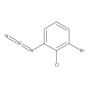 2022844-91-1 structure