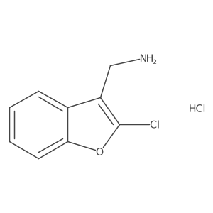 2031259-15-9结构式