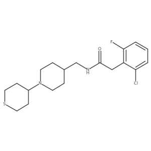 2034260-30-3 structure