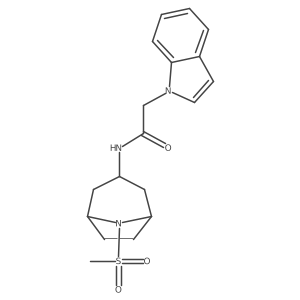 2034304-56-6 structure