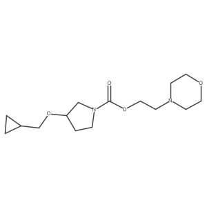 2034344-10-8 structure