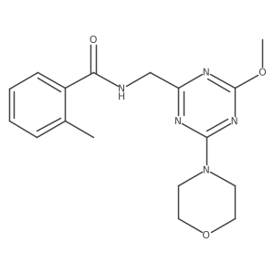 2034353-06-3 structure
