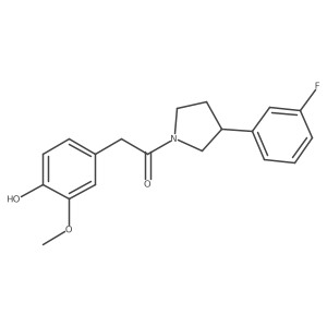 2034468-10-3 structure