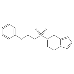 2034545-99-6 structure