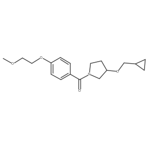 2034614-41-8结构式