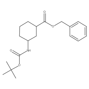 2057508-26-4 structure