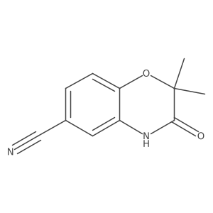 205818-52-6 structure