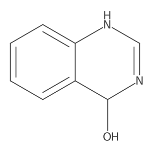 205926-62-1 structure