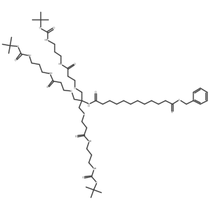 2069973-39-1结构式