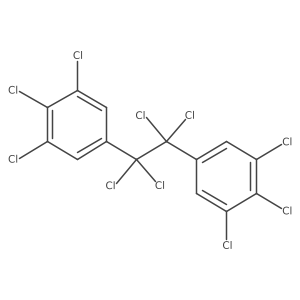 2088942-33-8 structure