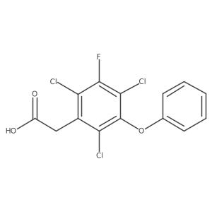 2088942-77-0 structure