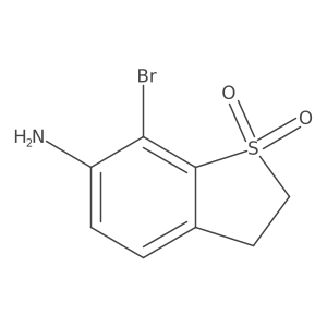 2090266-19-4 structure