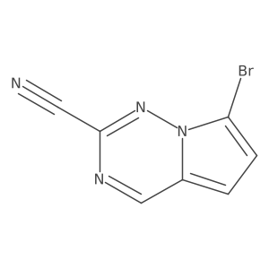 2090675-40-2 structure