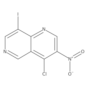 2090722-79-3结构式