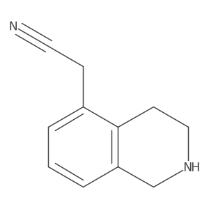 2091240-84-3 structure