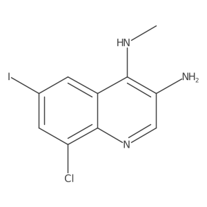2091252-79-6结构式