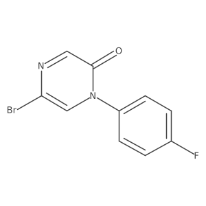2091289-42-6结构式