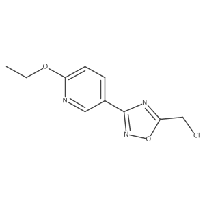 2092086-30-9 structure