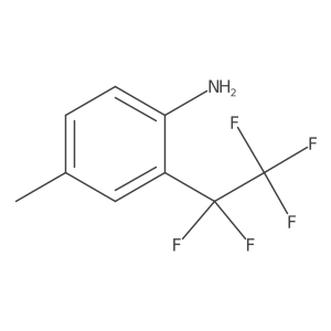 2092313-86-3 structure