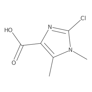 2092700-35-9 structure