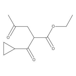 2095410-76-5结构式