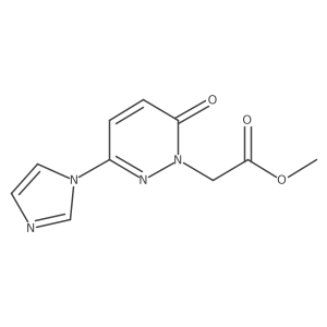 2097958-34-2 structure