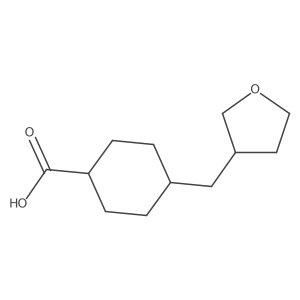 2098003-52-0 structure