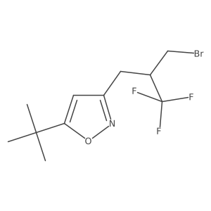 2098055-23-1 structure
