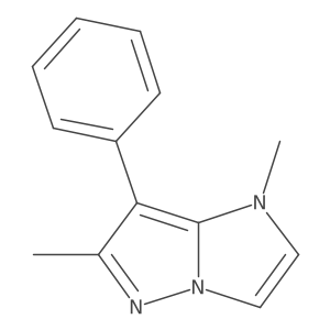 2098058-22-9 structure