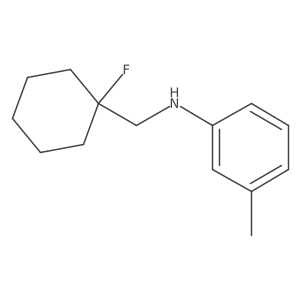 2098091-85-9 structure